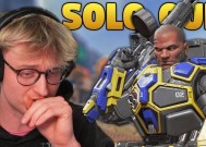 APEX直布罗陀（探索APEX英雄中与直布罗陀搭配最佳的英雄组合）