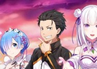 部落冲突中饼干兵的制造方法是什么？