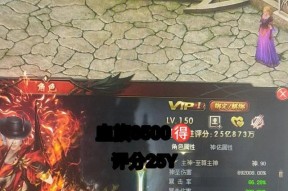 魔域怀旧服中获取武器的途径有哪些？