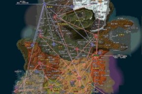 魔兽世界奥丹姆地区如何到达？有哪些传送方式？