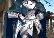 《冒险与挖矿高文技能属性详解》（揭秘高文技能属性的奥秘）