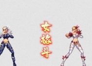 dnf怎么删除模型？删除模型后如何恢复？