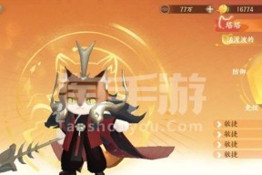 以忘川风华录自选天卡，选择哪一张（挑选自己的最强神仙）