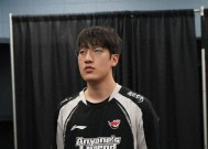 LOL冠军打野“人间蒸发”！AL经理黑料曝光，外战大王风评被拖累