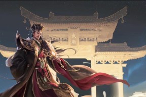 三国杀作威技能具体效果是什么？