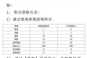 如何解决三国杀菜菜大作战匹配问题？