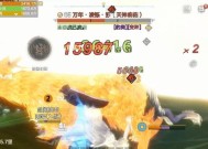探究妄想山海战斗力高而输出低的原因（揭开妄想山海输出低的神秘面纱——游戏评测）