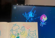 口袋妖怪究极幽灵塔通关方法是什么？通关要点有哪些？