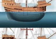 探索帝国时代4中神秘的卡拉克船（揭开卡拉克船的神秘面纱——从游戏中了解更多）