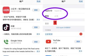 绝地求生手雷怎么掐时间？最佳使用时机是什么时候？