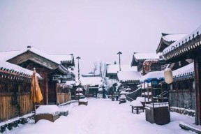 《镖人手游长安城宝藏任务攻略》（寻宝之旅）