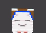 《我的世界》恶魂驯服方法是什么？驯服恶魂的技巧有哪些？