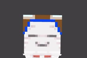 《我的世界》恶魂驯服方法是什么？驯服恶魂的技巧有哪些？