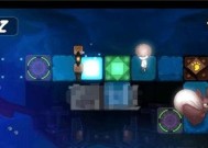 问道仙魔录副本挑战策略是什么？如何顺利通关？