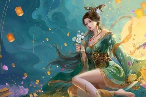 罪案现场60（揭秘游戏中的谜团与策略）