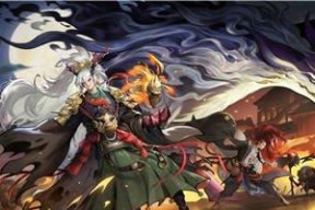 《探寻奖励之谜——以神都夜行录大理寺日志联动活动奖励汇总》（揭秘神都夜行录联动活动奖励）