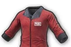 绝地求生中纯红色衣服哪里找？获取难度如何？