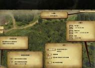 《艾森沃德传奇》新手上手攻略（从零开始）
