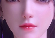 完美世界云曦的评分标准是什么？如何公正评价云曦？