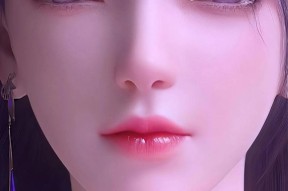 完美世界云曦的评分标准是什么？如何公正评价云曦？
