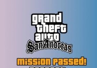 侠盗飞车（游戏内增加声望的方法与技巧）