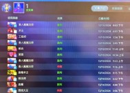 打好dota的技巧有哪些？