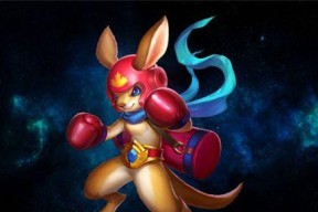 《英魂之刃》游戏中的袋鼠拳王和阿瑞斯选择技巧（解析袋鼠拳王和阿瑞斯的技能特点与战术运用）