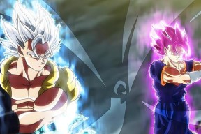 龙珠斗士Z（学会贝吉塔的必杀技）