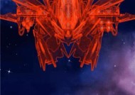 魔域桃源炼狱玩法是什么？炼狱模式有什么技巧？