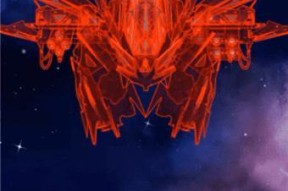 魔域桃源炼狱玩法是什么？炼狱模式有什么技巧？