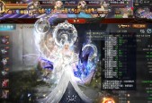 魔域头像代打是否可行？如何进行头像代打操作？