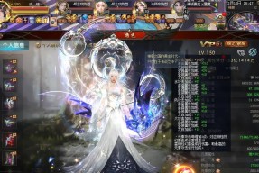 魔域头像代打是否可行？如何进行头像代打操作？