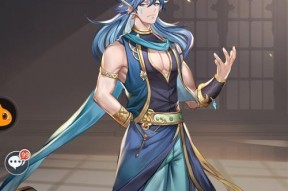 斗罗大陆魂师对决博古残册如何获得？材料获取有哪些技巧？