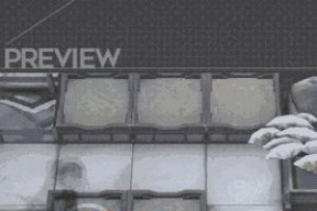 《明日方舟深靛技能强度测评》（深入剖析深靛技能的威力）
