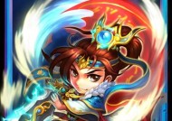 《迷你西游荡妖攻略大全》（掌握关键技巧）