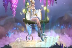 王者荣耀发光钥匙的获取途径是什么？