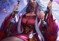 三国杀动漫的主角是谁？动漫主角有哪些特点？