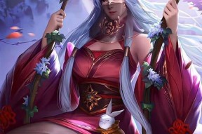 三国杀动漫的主角是谁？动漫主角有哪些特点？