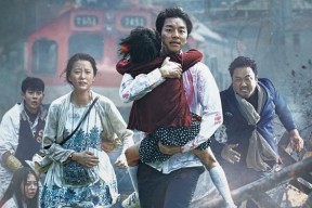 《游龙英雄》游戏死亡海域全攻略（打法、技巧、攻略）