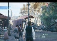 刺客信条（游戏中可用的各种兵种及其特点）