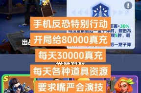 新版反恐精英体验不佳怎么办？如何找回旧版体验？