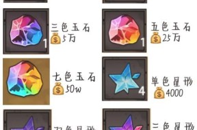部落冲突快速获取蓝矿的方法是什么？有哪些技巧？