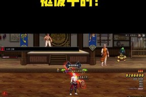 DNF关羽宠物如何获得？需要哪些条件？