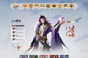 征途物流服务质量如何？选择征途物流有哪些优势？