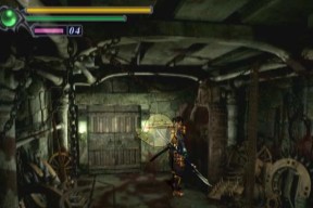 《鬼武者重制版酉之间》鬼魂模式攻略大揭秘（揭秘鬼武者重制版酉之间的鬼魂模式）