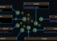 探索LOL血月杀模式，挑战最强敌人（开启屠戮之旅）