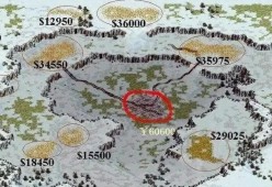 红警3中的隐藏国家揭秘（探索游戏中那些神秘的势力及其特点）
