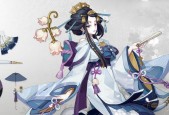 阴阳师清姬角色评价如何？