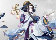 阴阳师清姬角色评价如何？