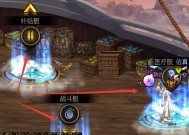 地下城3层怎么过？第三层的通关技巧是什么？
